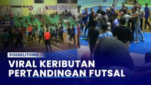 Sebuah-video-memperlihatkan-keributan-pertandingan.jpg