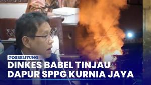 Sehari-Usai-Kritik-Kilang-Pertamina-Dumai-Terbakar.jpg