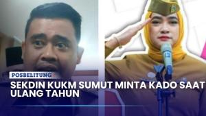 Sekdin-KUKM-dicopot-Bobby-Nasution.jpg