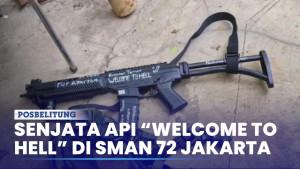 Senjata-Api-SS2-Bertuliskan-Welcome-To-Hell-Ditemukan-di-SMAN-72.jpg