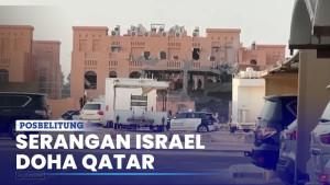 Serangan-Israel-di-Doha-Penghinaan-bagi-Amerika-Serikat.jpg