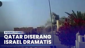 Serangan-Israel-ke-Qatar-Jadi-Peringatan-Stabilitas-AS-Ilusi.jpg