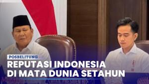Setahun-Pemerintahan-Prabowo-Gibran-Guru-Besar-Soroti-Reputasi-Global.jpg