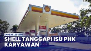 Shell-Klarifikasi-Isu-PHK-Bahlil-Dorong-SPBU-Swasta-Gandeng-Pertamina.jpg