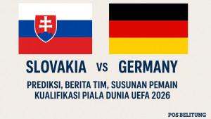 Slovakia-vs-Jerman.jpg