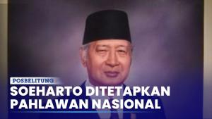 Soeharto-Jadi-Pahlawan-Nasional-PDIP-Soroti-Pelanggaran-HAM-Orde-Baru.jpg