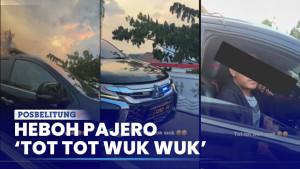 Sopir-Pajero-Berpelat-Polri-di-Bandung-Ternyata-Palsu-Bukan-Anggota.jpg