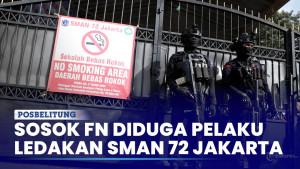 Sosok-FN-Diduga-Pelaku-Ledakan-SMAN-72-Warga-Ungkap-Sifat-Aslinya.jpg
