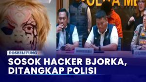 Sosok-Hacker-Bjorka-Ditangkap-Polda-Metro-Jaya.jpg
