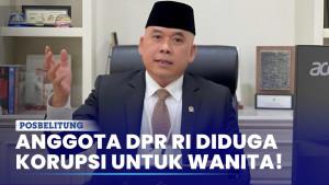 Sosok-Heri-Gunawan-Anggota-DPR-RI-Diduga-Korupsi-dan-Beri-Uang-ke-Wanita.jpg