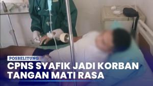 Sosok-Syafik-CPNS-Lapas-Belitung-Diduga-Jadi-Korban-Kekerasan-Kalapas.jpg