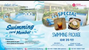 Special-Swimming-card-member.jpg