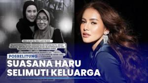 Suasana-Haru-Di-Rumah-Duka-Ibunda-Olla-Ramlan-Wafat-Jelang-Subuh.jpg