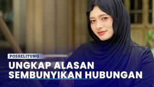 Sudah-Dekat-tapi-Belum-Sah.jpg