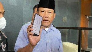 belitung/Sugeng-Teguh-Santoso-Ketua-IPW.jpg