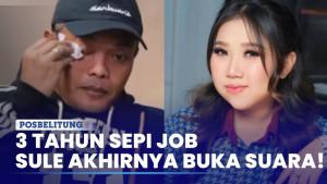 Sule-Akui-3-Tahun-Sepi-Job-Usai-Tolak-Di-Roasting-Kini-Baikan-dengan-Kiky.jpg