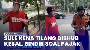 Sule-Ditilang-Dishub-Soal-KIR-Kesal-Petugas-Lamban-dan-Sindir-Pajak.jpg