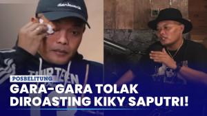 Sule-Ngaku-Nganggur-3-Tahun-Usai-Tolak-Diroasting-Kiky-Saputri.jpg