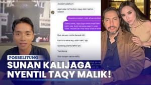 Sunan-Kalijaga-Sindir-Taqy-Malik-Chat-Pribadi-dengan-Salmafina-Terbongkar.jpg