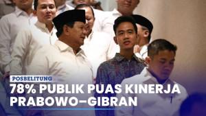Survei-Poltracking-78-Publik-Puas-dengan-Kinerja-Pemerintah-Prabowo-Gibran.jpg