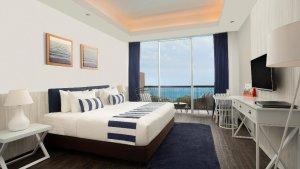 Swiss-Belresort-Belitung-Hadirkan-Paket-Kamar-Spesial.jpg