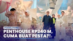 Syahrini-Pamer-Penthouse-Jakarta-Baru-Harga-Rp240-M-Cuma-Digunakan-untuk-Pesta.jpg