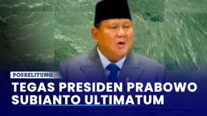 TEGAS-Presiden-Prabowo-Subianto.jpg