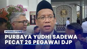 TEGAS-Purbaya-Yudhi-Sadewa-Pecat-26-Pegawai-DJP.jpg