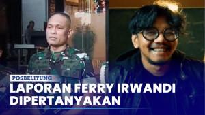 TNI-Terganjal-Aturan-Laporan-Ferry-Irwandi-Dipertanyakan.jpg