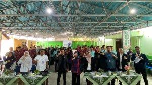 Talkshow-Goes-To-School-di-MAN-1-Belitung-satu.jpg