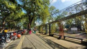 Taman-tematik-di-Wilhelmina-Park-atau-Taman-Sari-Kota-Pangkalpinang.jpg