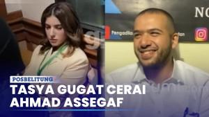 Tasya-Farasya-Bisa-Seret-Ahmad-Assegaf-ke-Penjara-Usai-Gugat-Cerai.jpg