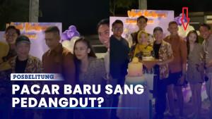 Terbongkar-Sosok-Lelaki-Disamping-Ayu-Ting-ting-Saat-Ultah-Umi-Kalsum.jpg