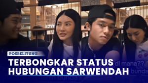 Terbongkar-Status-Asli-Hubungan-Sarwendah-dengan-Pengusaha-Giorgio-Antonio-Betrand-Peto-Ungkap-Ini.jpg