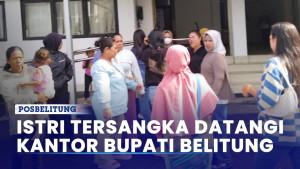 Tersangka-Kasus-Penyelundupan-Timah-15-Ton-Datangi-Kantor-Bupati-Belitung.jpg