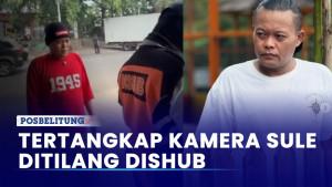 Tertangkap-Kamera-Sule-Ditilang-DishuB.jpg