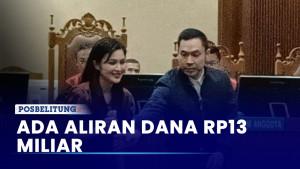 Terungkap-Fakta-Baru-di-Persidangan-Aset-Sandra-Dewi.jpg