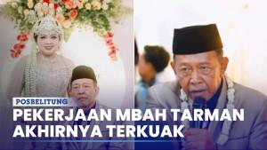 Terungkap-Pekerjaan-Mbah-Tarman-Yang-Nikahi-Gadis-Muda-24-Tahun.jpg