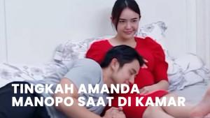 Terungkap-Tingkah-Amanda-Manopo.jpg
