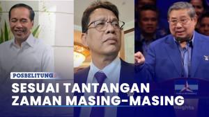Tiba-tiba-Menteri-Purbaya-Yudhi-Sadewa.jpg