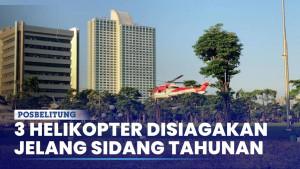 Tiga-Helikopter-Disiagakan-di-Kompleks-DPR-Jakarta-Jelang-Sidang-Tahunan.jpg