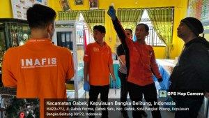 Tim-Inafis-Polda-Kepulauan-Bangka-Belitung-saat-melakukan-olah-TKP.jpg