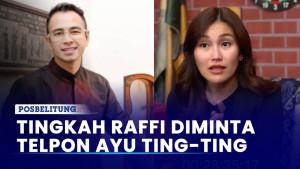 Tingkah-Raffi-Ahmad-Saat-Diminta-Telpon-Pedangdut-Ayu-Ting-ting.jpg