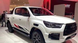 Toyota-Hilux-Double-Cabin-cocok-bagi-Anda-yang-senang-berpetualang.jpg