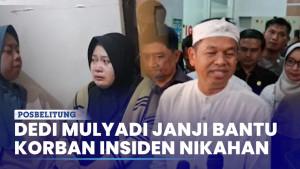 Tragedi-Pernikahan-Anak-Dedi-Mulyadi-Gubernur-Jabar-Janji-Bantu-Korban.jpg
