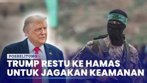 Trump-Moderatkan-Pandangan-Setujui-Peran-Keamanan-Hamas-di-Gaza.jpg