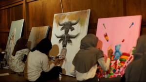 Tubaba-Art-Festival-2025.jpg