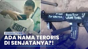 Tulisan-Misterius-di-Senjata-Pelaku-Ledakan-SMAN-72-Bikin-Geger.jpg