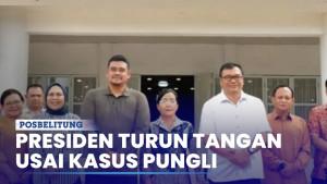 Ujian-ASN-Bidan-Diulang-Usai-Kasus-Pungli-Disorot-Presiden.jpg