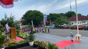 Upacara-HUT-Pangkalpinang-ke-268-ne.jpg